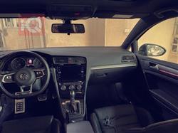 ڤۆڵکسواگن گۆلف